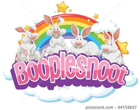 BR_gf_Rainbow_Mix-06.eps 84558687
