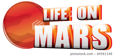 Adobe Illustrator Artwork 84561198