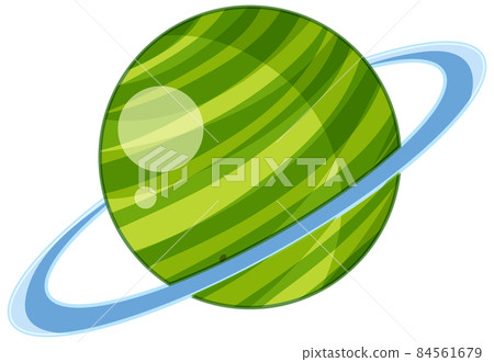 RS_nu_space_game_elements1-06.eps 84561679