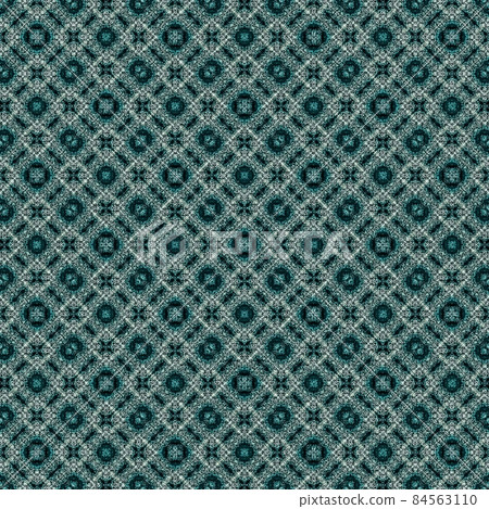 Green green wallpaper background decoration material Green green wallpaper background decoration material 84563110