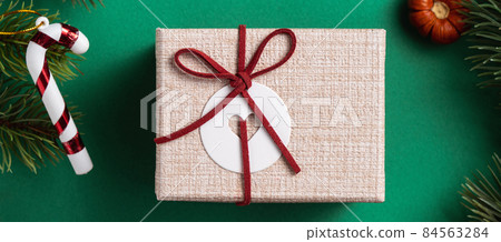 聖誕節 耶誕節 裝飾 背景 聖誕樹 Christmas fir tree branch クリスマス 聖誕節 耶誕節 裝飾 背景 聖誕樹 Christmas fir tree branch クリスマス 84563284