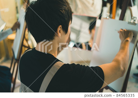 gents, male, males 84565335