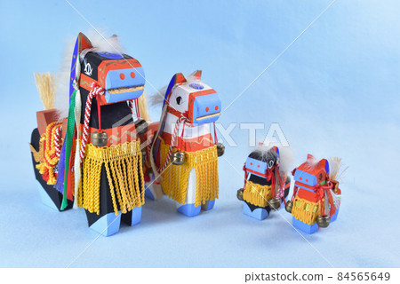 Chagu Chagu Umakko Chagu Chagu Umakko 84565649