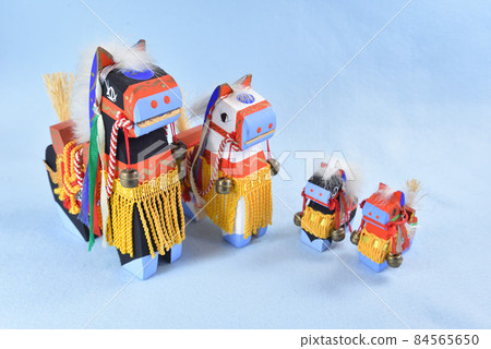 Chagu Chagu Umakko Chagu Chagu Umakko 84565650