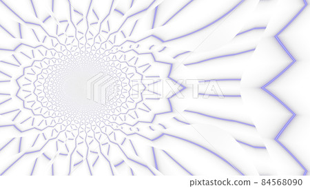 CG line geometric line background material CG line geometric line background material 84568090