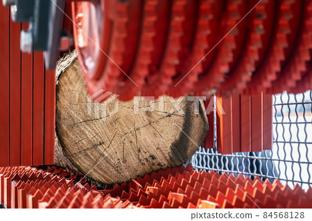 sawmill feeding flanges in woodworking machine sawmill feeding flanges in woodworking machine 84568128