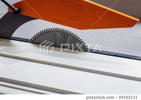 circular saw for sawing wood and chipboard products circular saw for sawing wood and chipboard products 84568131