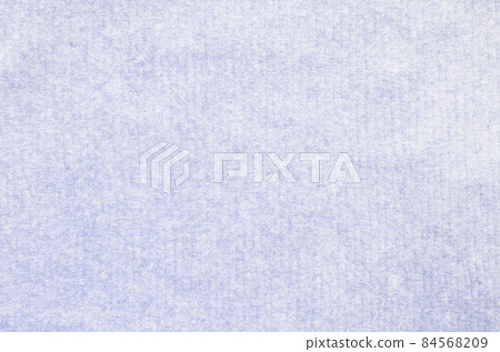 Background_Paper_Pastel Color_Stripes_Pattern_Pale_Pattern_Modern_Stylish_Texture 84568209