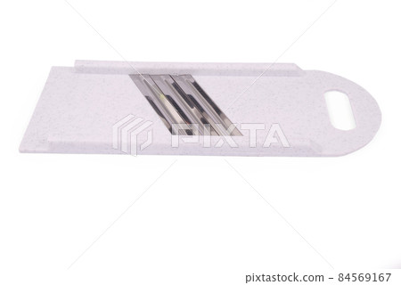 Cabbage grater 84569167