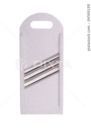 Cabbage grater 84569189