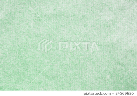 Background_Paper_Pastel Color_Stripes_Pattern_Pale_Pattern_Modern_Stylish_Texture Background_Paper_Pastel Color_Stripes_Pattern_Pale_Pattern_Modern_Stylish_Texture 84569680