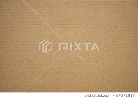 Cream background texture pattern vintage wall canvas cotton Cream background texture pattern vintage wall canvas cotton 84571017