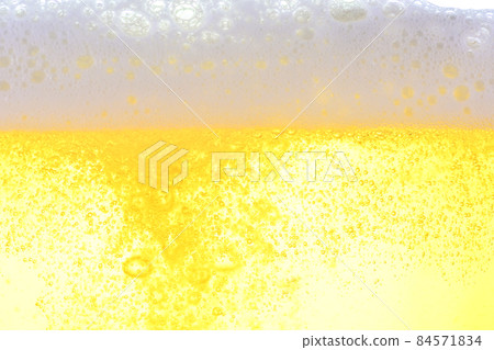 啤酒 84571834