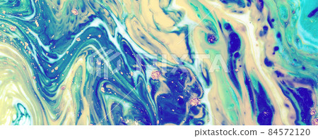 Abstract marble background design Abstract marble background design 84572120