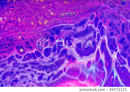 Abstract marble background design 84572121