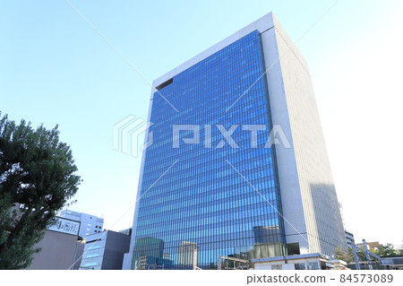 Ochanomizu Sola City Building Chiyoda-ku Kanda Sukawadai 84573089
