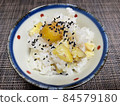 日常飯【栗子飯】 84579180