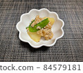 日常飯【土豆煎餅】 84579181
