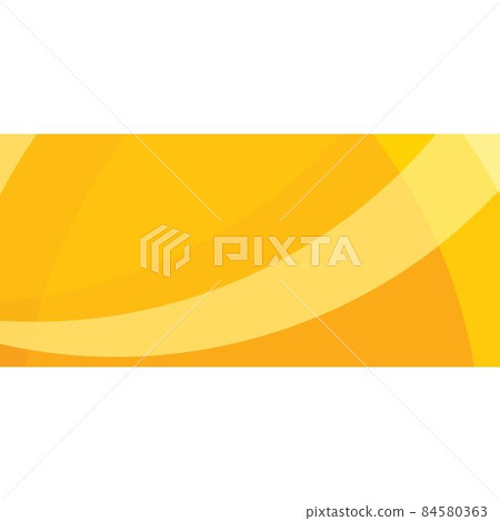 Dynamic texture orange background vector Dynamic texture orange background vector 84580363