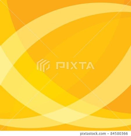 Dynamic texture orange background vector Dynamic texture orange background vector 84580366