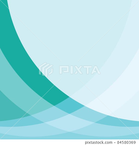 Dynamic texture orange background vector Dynamic texture orange background vector 84580369