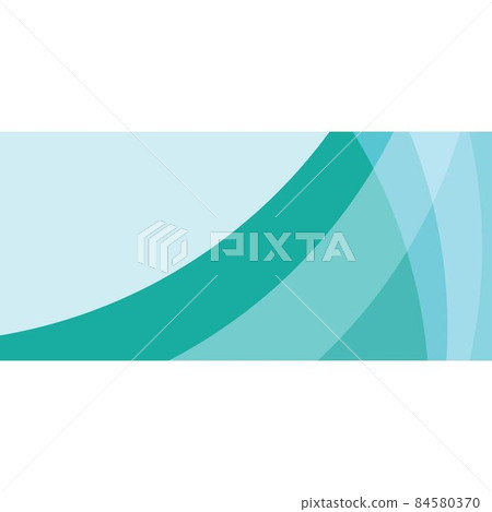 Dynamic texture orange background vector Dynamic texture orange background vector 84580370