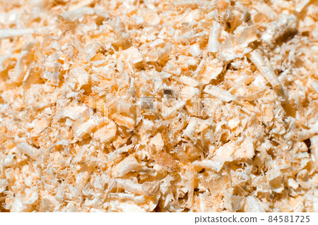 Abstract textured background for wallpaper. Abstract textured background for wallpaper. 84581725