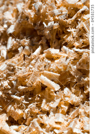 Abstract textured background for wallpaper. Abstract textured background for wallpaper. 84581735