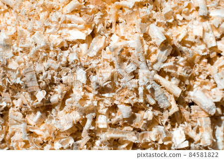 Abstract textured background for wallpaper. Abstract textured background for wallpaper. 84581822