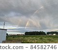 Rainbow  84582746