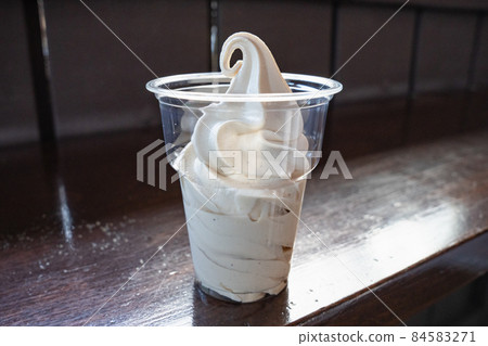 千葉花生軟盤 84583271