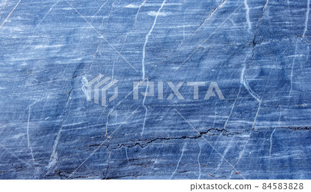 marble natural pattern for background. marble natural pattern for background. 84583828
