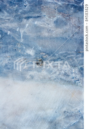 marble natural pattern for background. marble natural pattern for background. 84583829