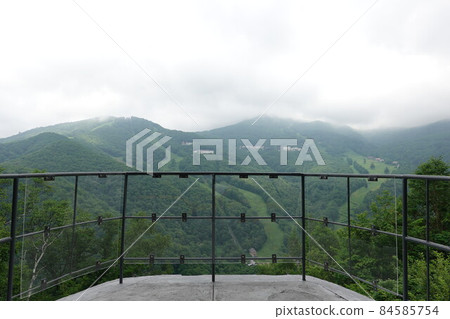 Shiga Kogen Ropeway (2021) Shiga Kogen Ropeway (2021) 84585754