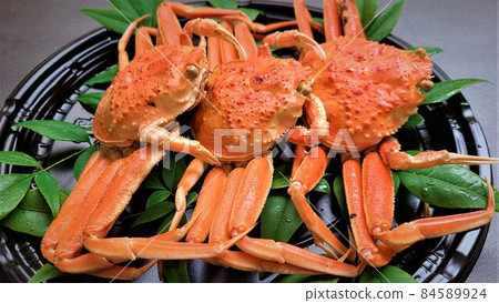 Snow crab boiled barrel crab marine resources depletion sustainable sdgs Snow crab boiled barrel crab marine resources depletion sustainable sdgs 84589924