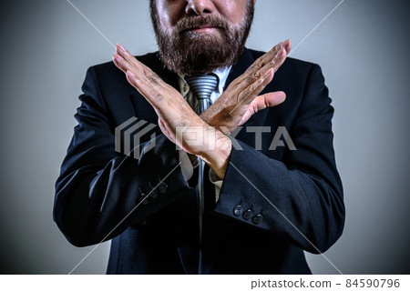 指手畫腳的老男人，不好，行政職位，壓力權力騷擾，威脅投訴，反公司黑公司，流氓 84590796