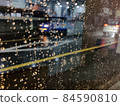 外面下雨天 84590810