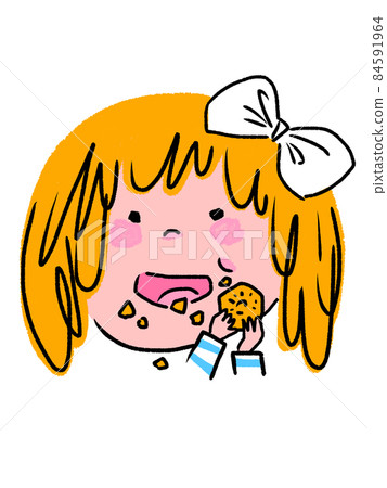 Citrus girl citrus peco_我沒吃過 84591964