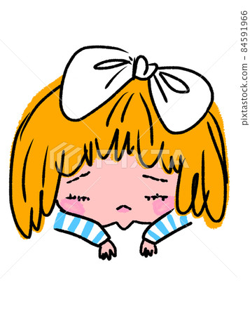 Citrus girl citrus peco _ good Citrus girl citrus peco _ good 84591966