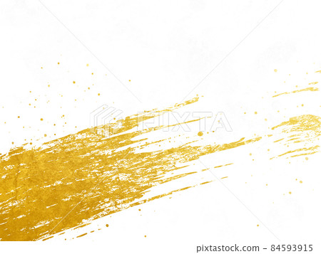 Background Background material Japanese pattern... - Stock Illustration  [84593915] - PIXTA