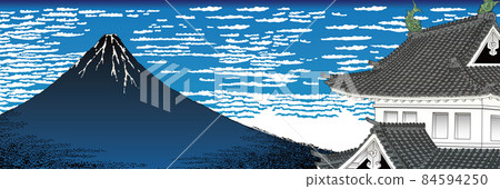 Fine Wind, Clear Morning & Castle Wide Version Part 3 84594250