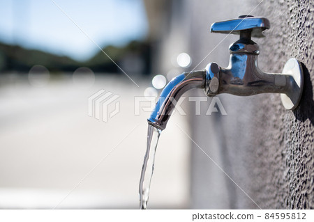 水從龍頭 84595812