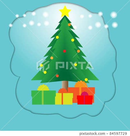 Art & Illustration Art & Illustration 84597729