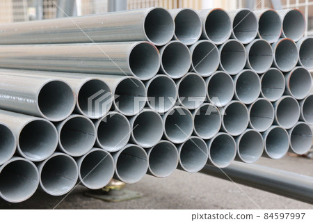 Single pipe sold at home improvement stores 84597997