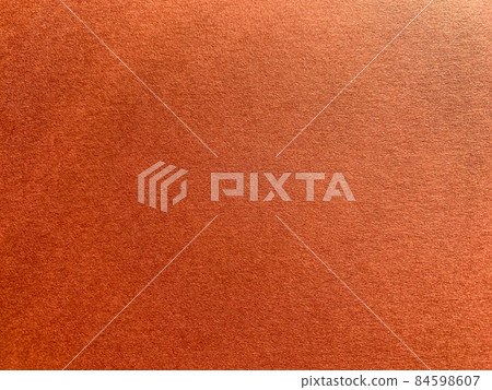Brown Japanese paper background texture Brown Japanese paper background texture 84598607