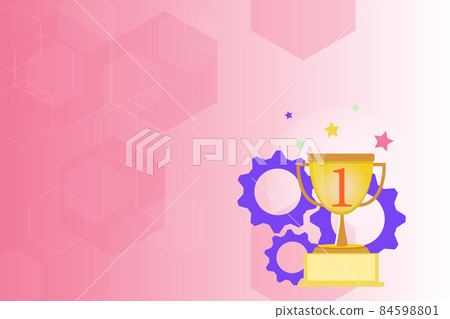 Modern Script Writing Techniques, Advertisement Copywriting Ideas, Searching Internet Answers, Browsing Online Thoughts, Typing Email Messages, Communication Device 84598801