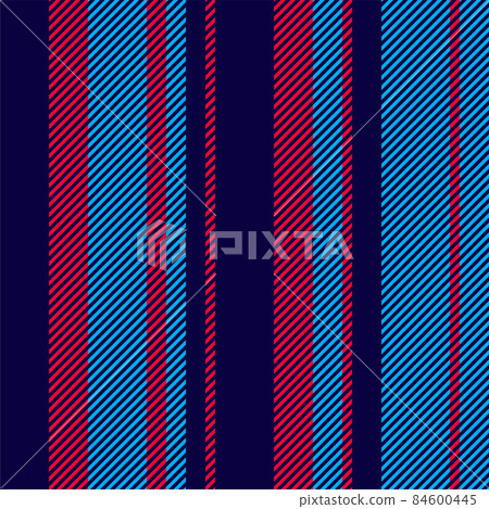 Stripes pattern vector background. Colorful stripe abstract texture. Stripes pattern vector background. Colorful stripe abstract texture. 84600445
