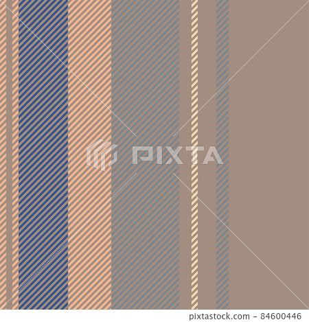 Stripes pattern vector background. Colorful stripe abstract texture. Stripes pattern vector background. Colorful stripe abstract texture. 84600446