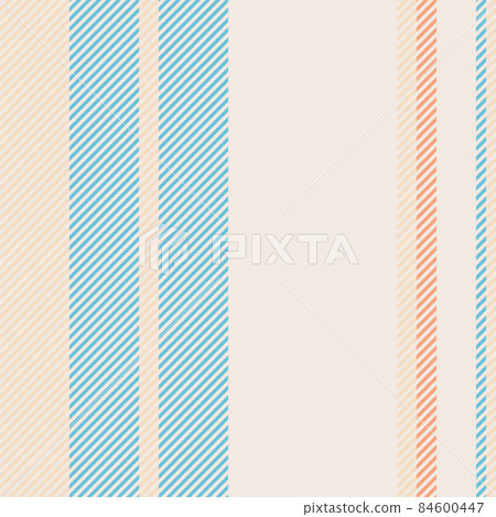 Stripes pattern vector background. Colorful stripe abstract texture. Stripes pattern vector background. Colorful stripe abstract texture. 84600447