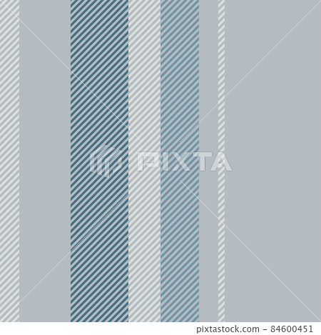 Stripes pattern vector background. Colorful stripe abstract texture. 84600451